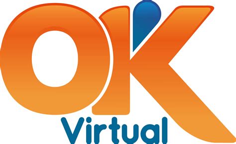 oknet|ok virtual 2 via boleto.